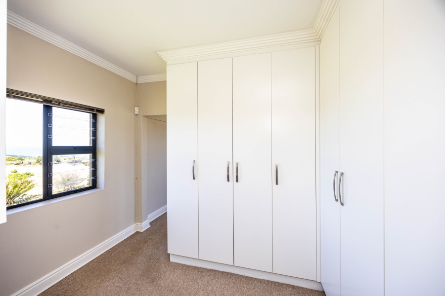 3 Bedroom Property for Sale in Kwelera Eastern Cape